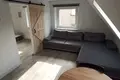 Apartamento 3 habitaciones 55 m² en Breslavia, Polonia