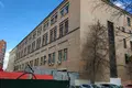 Commercial property 2 145 m² in Central Administrative Okrug, Russia