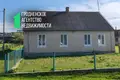 Haus 133 m² Vaukavyski selski Savet, Belarus