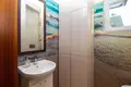Mieszkanie 4 pokoi 76 m² Warszawa, Polska