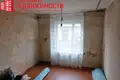 2 bedroom house 96 m² Karelichy, Belarus