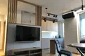 Wohnung 2 Zimmer 44 m² in Krakau, Polen