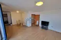 Apartamento 2 habitaciones 120 m² Sveti Vlas, Bulgaria