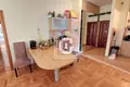 Appartement 3 chambres 135 m² Budva, Monténégro