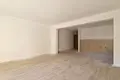 2 bedroom apartment 92 m² Becici, Montenegro