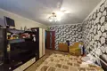 4 room apartment 84 m² Zhabinka, Belarus