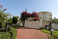 Mieszkanie 3 pokoi 109 m² Serik, Turcja