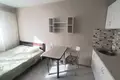 Apartamento 1 habitación 24 m² Odesa, Ucrania