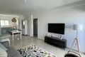 Apartamento 2 habitaciones 69 m² en Municipio de Germasogeia, Chipre