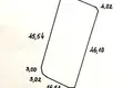 Дом 183 м² Боровлянский сельский Совет, Беларусь