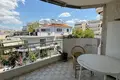 Appartement 3 chambres 70 m² Municipality of Palaio Faliro, Grèce