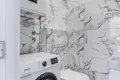 Apartamento  Budva, Montenegro