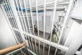 Wohnung 1 zimmer 22 m² Posen, Polen
