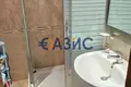 Квартира 2 комнаты 65 м² Святой Влас, Болгария