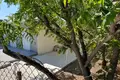 Дом 3 спальни 130 м² Холетрия, Кипр