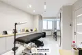Коммерческое помещение 82 м² Минск, Беларусь