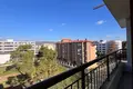 2 room apartment 64 m² Sunny Beach Resort, Bulgaria