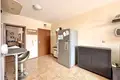 2 bedroom apartment 117 m² Nesebar, Bulgaria