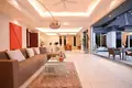 Haus 4 Schlafzimmer 465 m² Phuket, Thailand