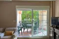 2 bedroom apartment 106 m² Marbella, Spain