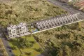 Villa 4 pièces 115 m² Torrevieja, Espagne