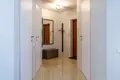 2 room apartment 85 m² Minsk, Belarus