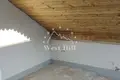 Haus 3 zimmer 120 m² Dobra Voda, Montenegro