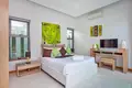 3 bedroom villa 160 m² Phuket, Thailand