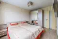 3 room apartment 65 m² Minsk, Belarus