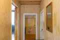 Квартира 3 комнаты 55 м² Каунас, Литва
