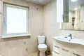 Дом 92 м² Гайненский сельский Совет, Беларусь