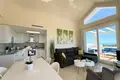 Penthouse 3 zimmer  Casares, Spanien