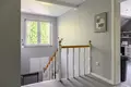 Maison 208 m² Varsovie, Pologne