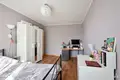 Wohnung 2 zimmer 49 m² Riga, Lettland