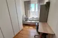Квартира 1 комната 59 м² в Варшаве, Польша