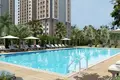 3 bedroom apartment 132 m² Turkey, Turkey