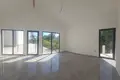 Дом 3 комнаты 71 м² Шушань, Черногория