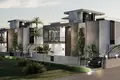 5-Zimmer-Villa 308 m² Girne Belediyesi, Nordzypern
