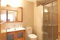 2 bedroom apartment 70 m² Martorell, Spain