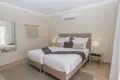 Hotel 140 m² Algarve, Portugalia