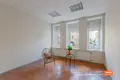 Gewerbefläche 89 m² okrug Volkovskoe, Russland