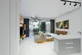 Residential complex TERRA LIFE 