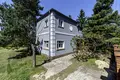 Maison 106 m² Mosina, Pologne