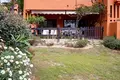 2 bedroom apartment 91 m² Estepona, Spain