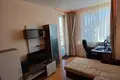 Квартира 3 комнаты 65 м² Болгария, Болгария