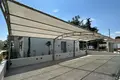 Apartamento 3 habitaciones 128 m² Nea Kallikrateia, Grecia