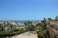 4 bedroom apartment 112 m² Dehesa de Campoamor, Spain