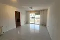 Квартира 2 спальни 90 м² l Alfas del Pi, Испания