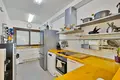 2 bedroom apartment 95 m² Benahavis, Spain
