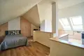 4 room apartment 85 m² in Warsaw, Poland